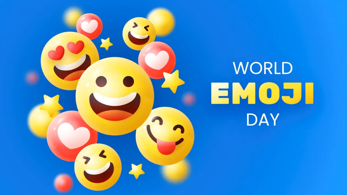 200+ Funny Emoji Memes